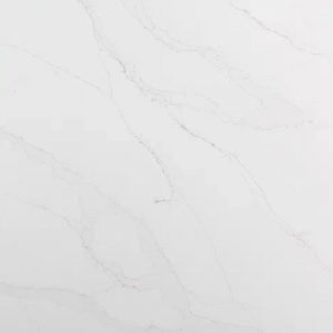 723 Calacatta Gold