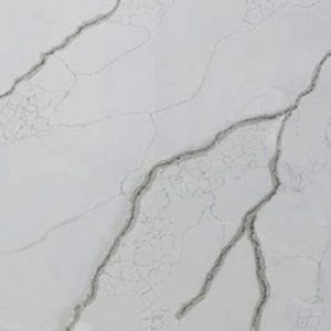 739 Calacatta V Grey