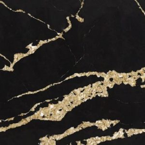 786 Calacatta Black Gold
