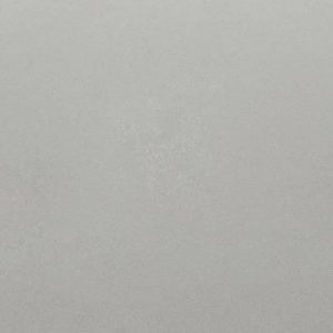 826 Concrete Grey (M)