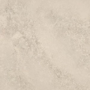 833 TerraCotta (M)