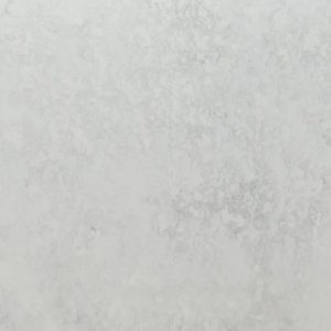 848 White Oxid (M)