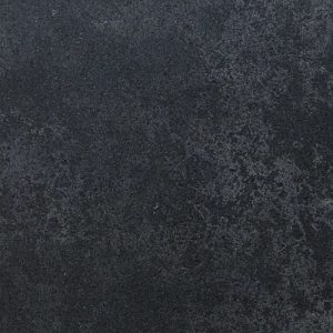 884 Dark Concrete (M)