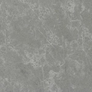 892 Grey Oxid (M)