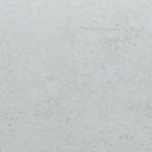 912 White Carrara