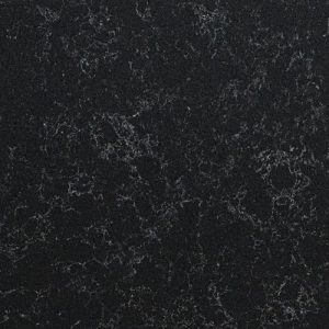 915 Dark Mist