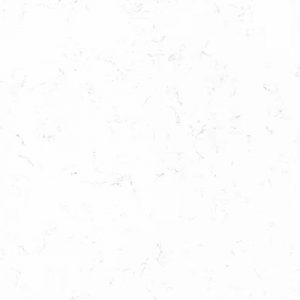 920 White Marble