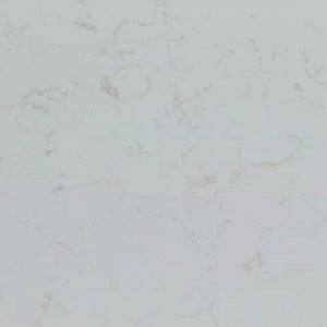 931 Sunny Carrara