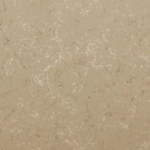 942 Ivory Grey