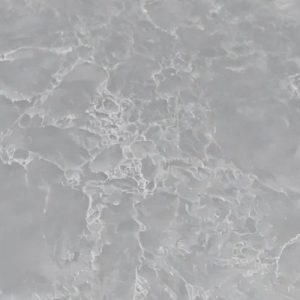 961 Ice Storm