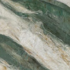 730 Calacatta Emerald PRINT