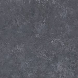 A-7401 Hippy (M)