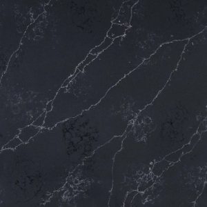 A-6106 Bagira