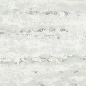 A-5401 Aurelia (M)
