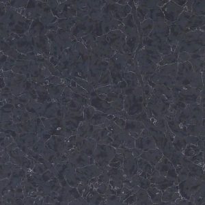 A-5110 Charaur