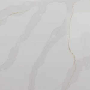 A-5003 Michelangelo