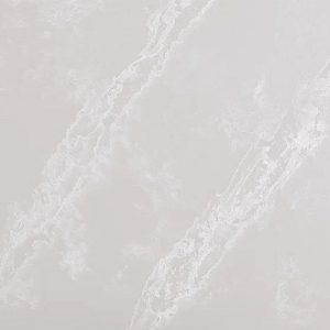 A-5001 Albion