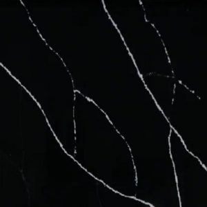 UC010 Black Marquina