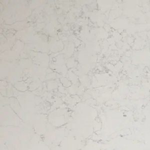 UC014 Mist White