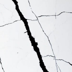 UC015 Statuario Black