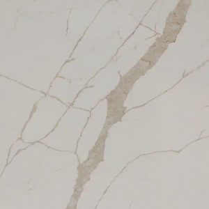 UC022 Statuario Gold