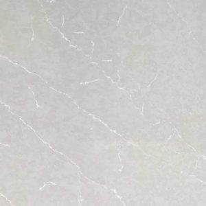 UC026 Valley Grey