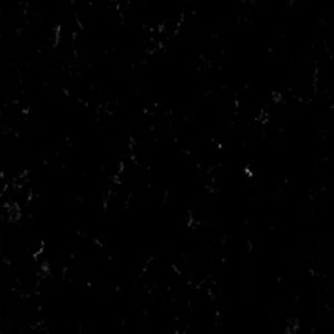 UC040 Black Venatino