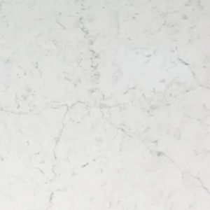 UC046 Carrara Royal