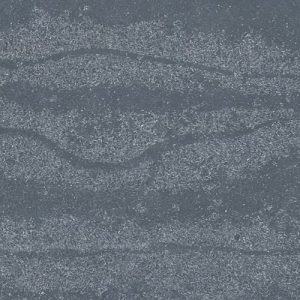 UC083 Galaxy