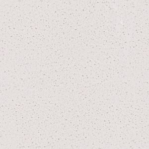 US001 White