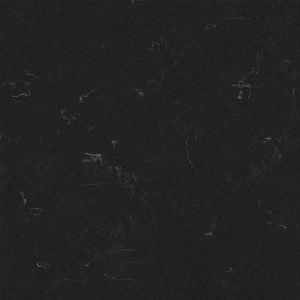 R531 Донская степь
