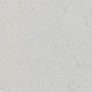 C5242