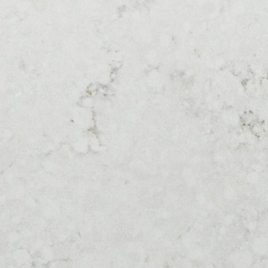 C3146