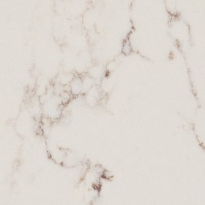 5111 Statuario nuvo