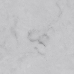 5211 Noble Grey