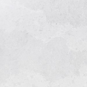 BQ 8870 Olympus White (M)