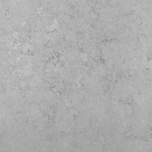 BQ 8864 Naxos (M)