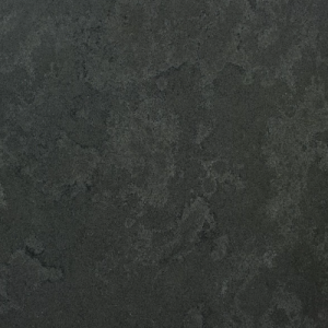 BQ 8863 Tartufo (M)