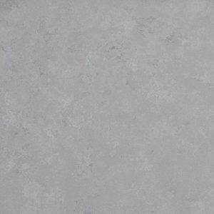 BQ8860 Concreto (M)