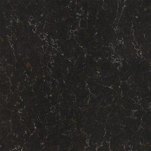 BQ 8812 Java Noir