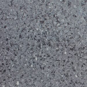BQ 8795