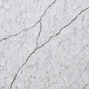 BQ 8788 Diamante