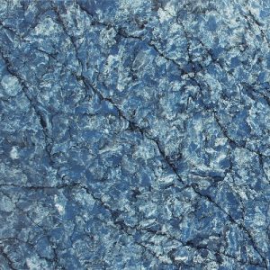 BQ 8786 Thunder Blue