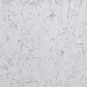 BQ 8780 Argento