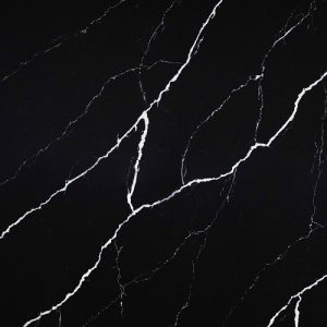 BQ 8740 Nero Marquina