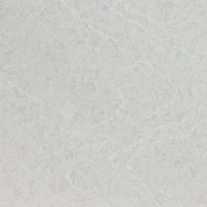BQ 8668 Ice Lake