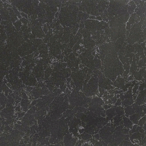 BQ 8614 Altissimo