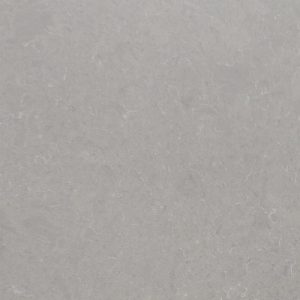 BQ 8590 Dolce Vita