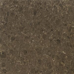 BQ 8560 Dark Emperador