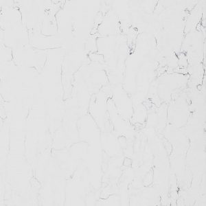 BQ 8440 Bianco Venato